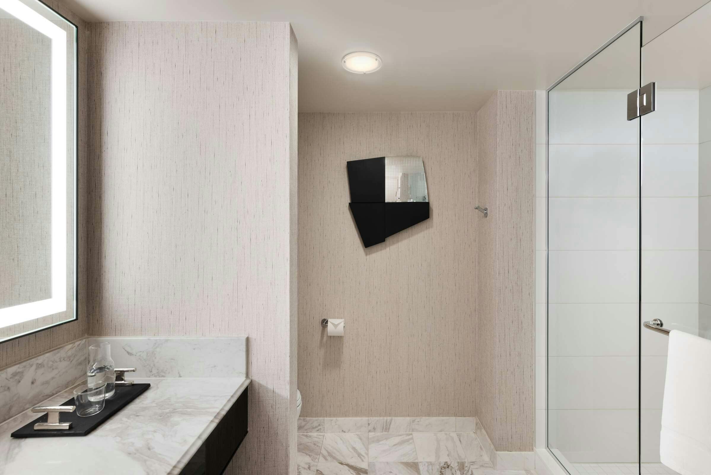 Hotel MGM Grand photo 5