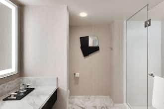 Hotel MGM Grand photo 5