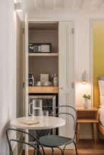 Hotel Boutique Chiado Suites photo 2