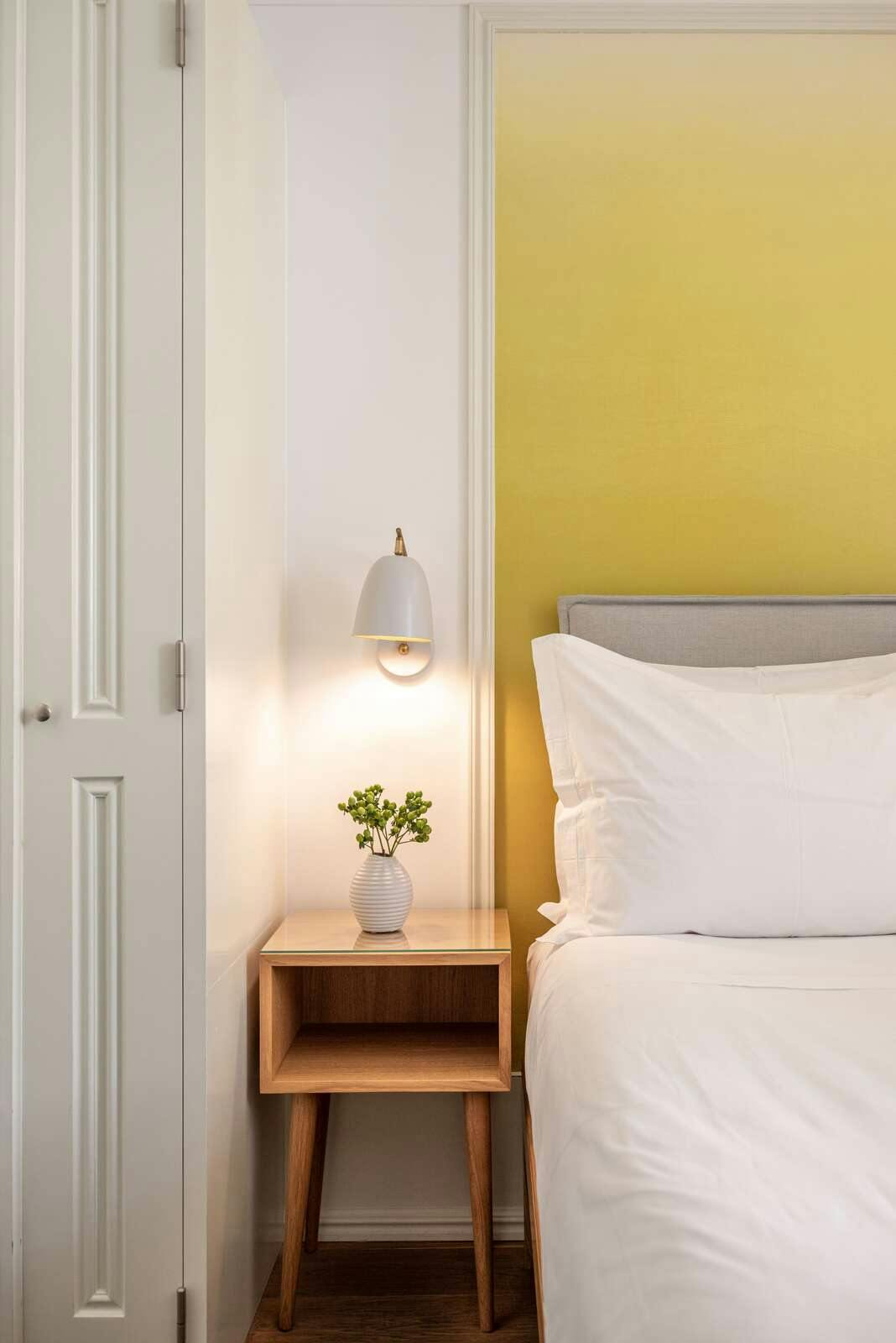 Hotel Boutique Chiado Suites photo 3