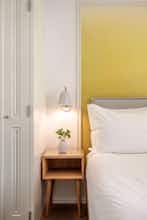 Hotel Boutique Chiado Suites photo 3