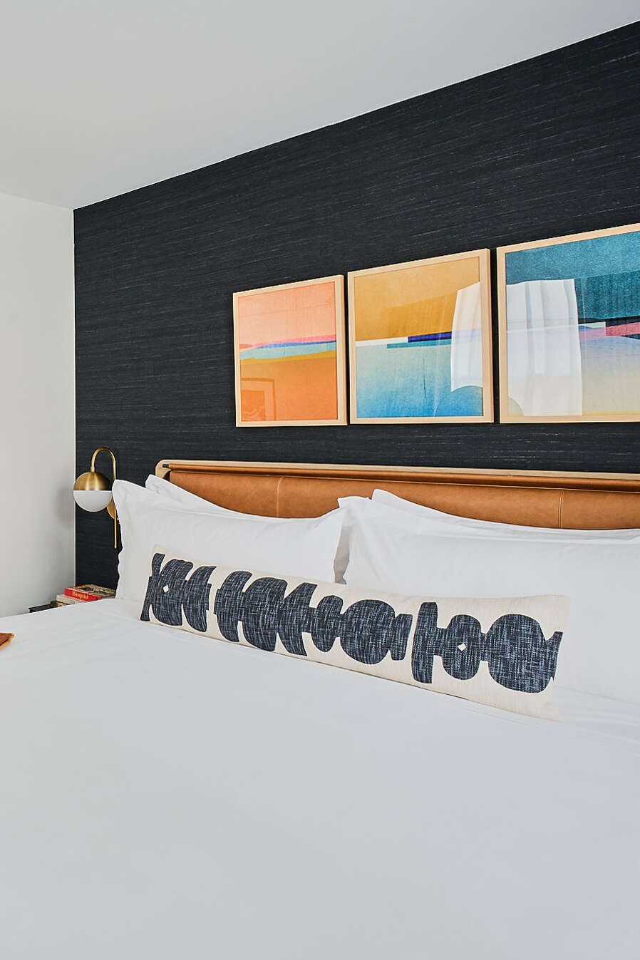 Hotel Rusk House Serviced Apartments photo 3