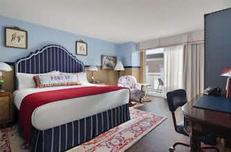 Hotel Graduate by Hilton Dallas photo 3