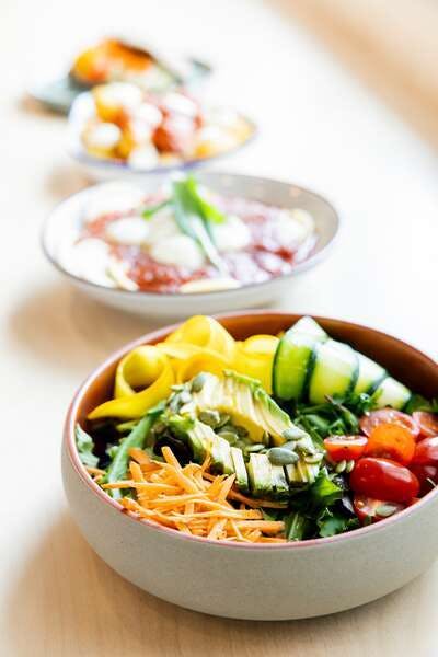 Hotel The Social Hub Delft photo 4