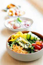 Hotel The Social Hub Delft photo 4