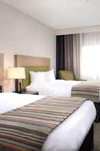 Hotel Country Inn & Suites by Radisson, Portland International Airport, OR photo 3