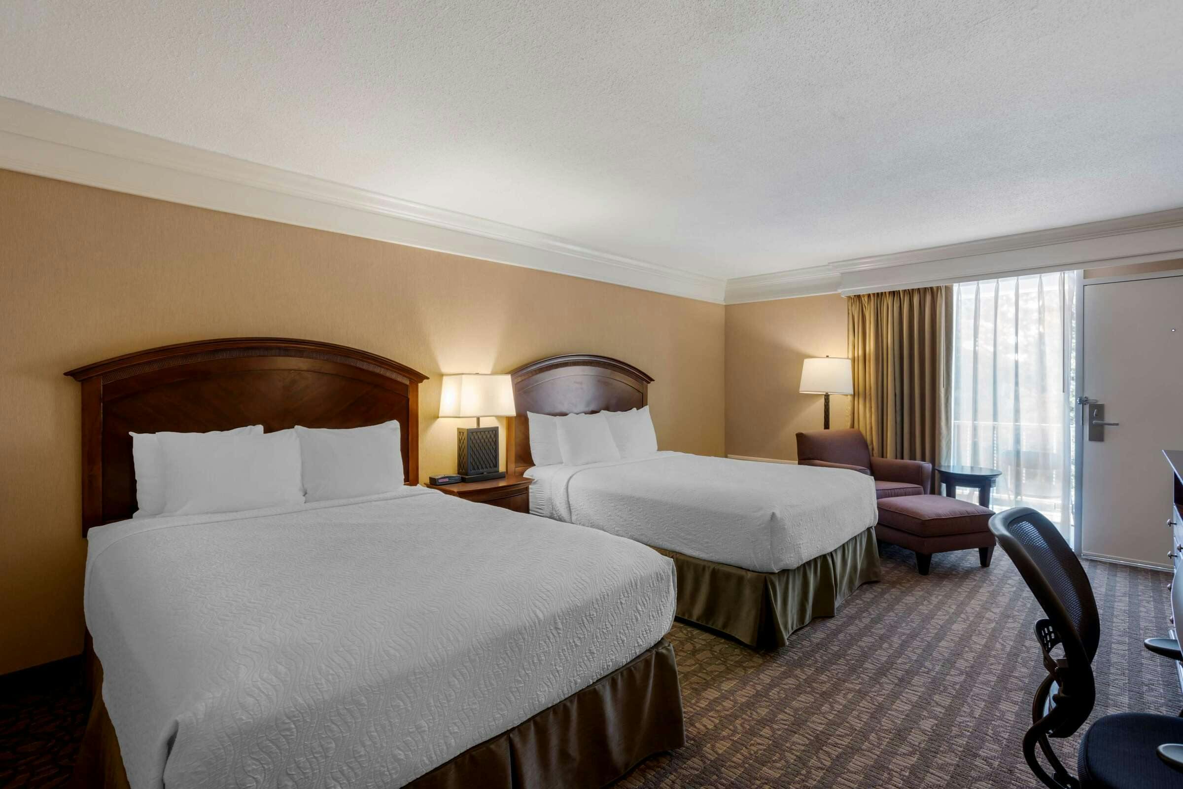 Hotel Best Western Inn Of The Ozarks photo 1