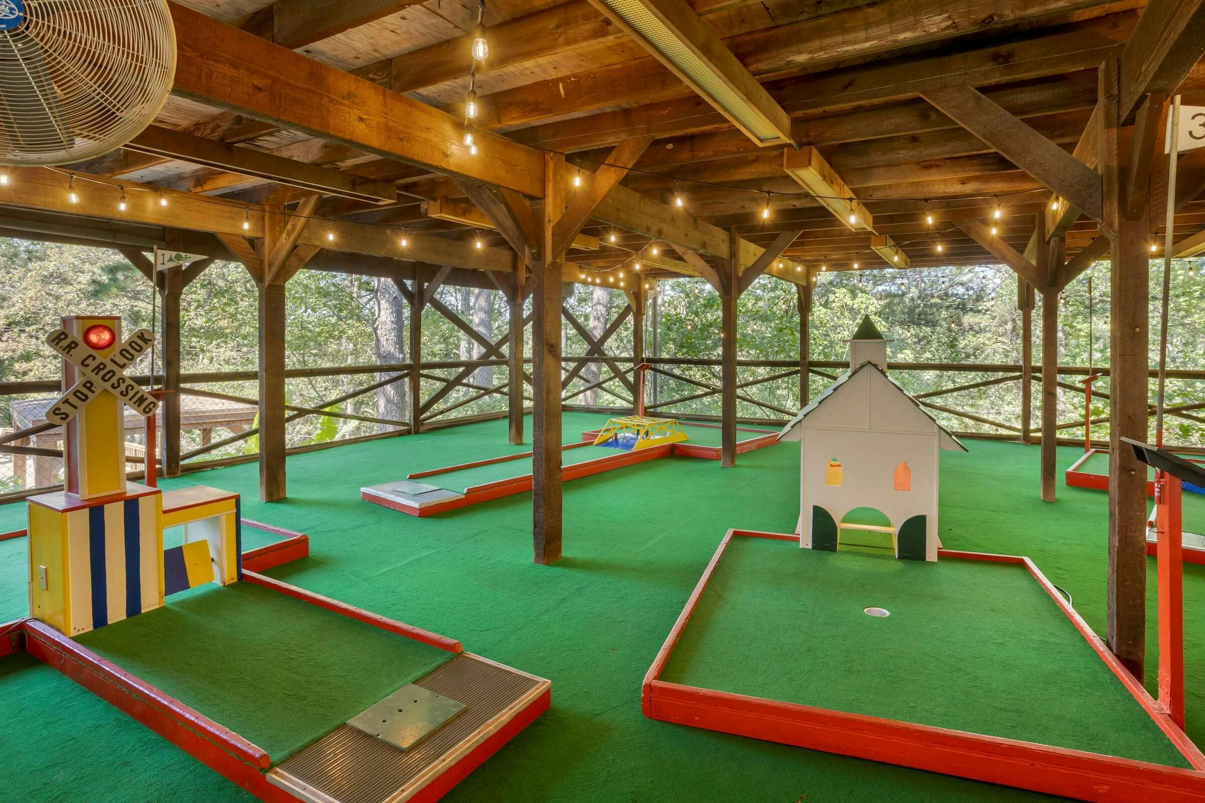 Hotel Best Western Inn Of The Ozarks photo 2