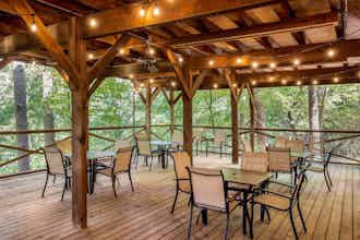 Hotel Best Western Inn Of The Ozarks photo 5