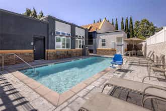 Hotel Best Western Inn Santa Clara photo 3