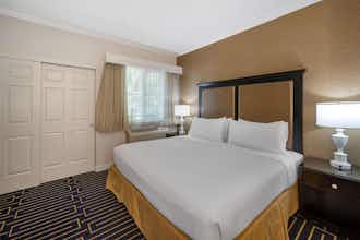 Hotel Best Western Plus Palm Court Hotel photo 1
