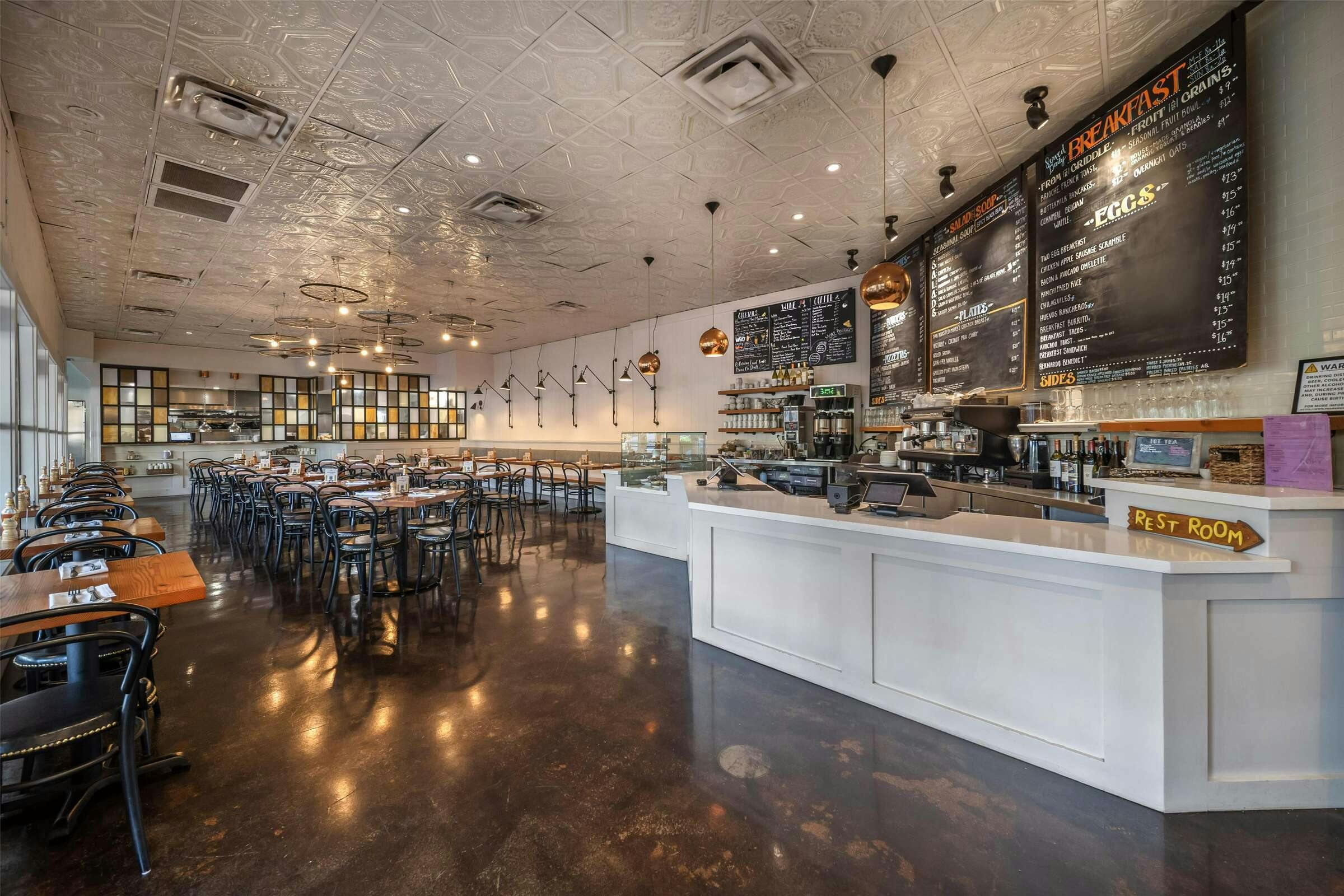 Hotel Best Western Plus Palm Court Hotel photo 5