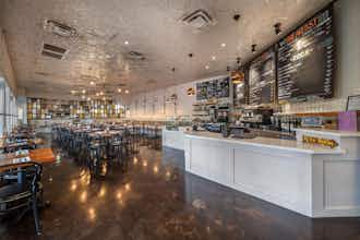 Hotel Best Western Plus Palm Court Hotel photo 5