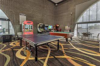 Hotel Best Western Angus Inn photo 5
