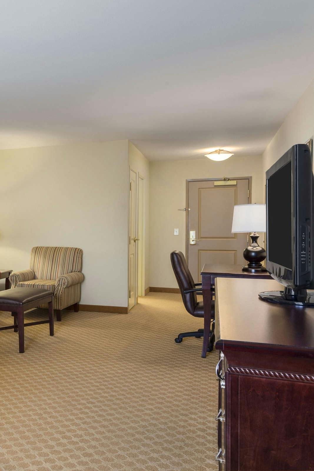 Hotel Country Inn & Suites by Radisson, Rock Hill, SC photo 3