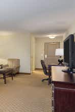 Hotel Country Inn & Suites by Radisson, Rock Hill, SC photo 3