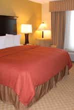 Hotel Country Inn & Suites by Radisson, Rock Hill, SC photo 1
