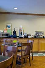 Hotel Country Inn & Suites by Radisson, Rock Hill, SC photo 5