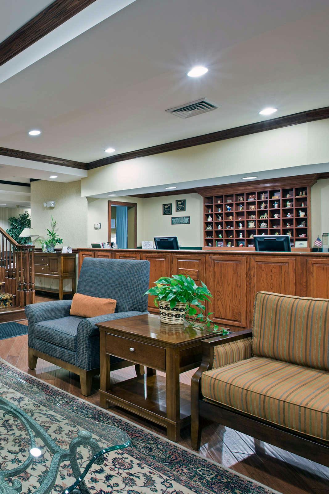 Hotel Country Inn & Suites by Radisson, Rock Hill, SC photo 4