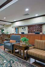Hotel Country Inn & Suites by Radisson, Rock Hill, SC photo 4