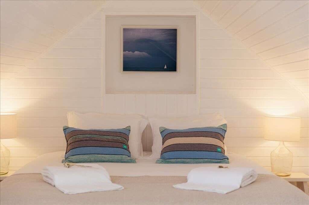 Hotel Legasea Cascais Guesthouse photo 2