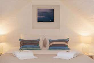 Hotel Legasea Cascais Guesthouse photo 2