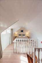 Hotel Legasea Cascais Guesthouse photo 1