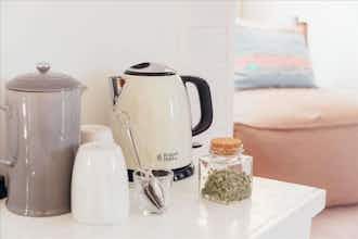 Hotel Legasea Cascais Guesthouse photo 4