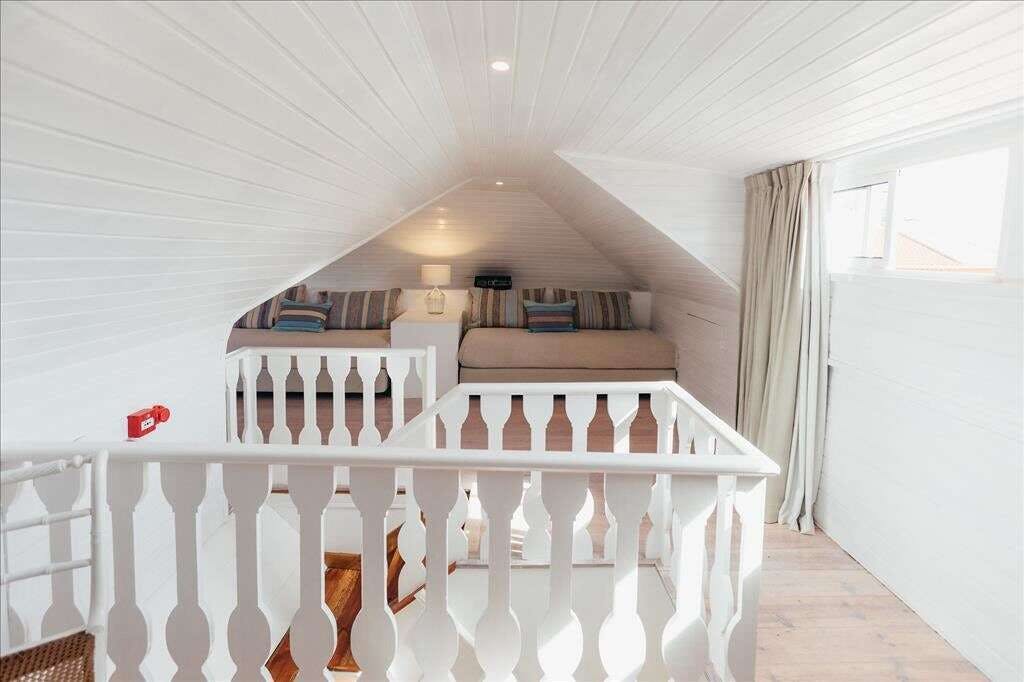 Hotel Legasea Cascais Guesthouse photo 5