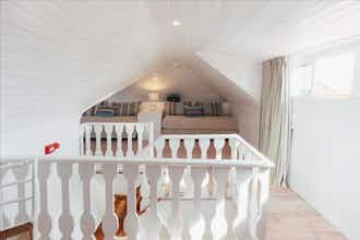 Hotel Legasea Cascais Guesthouse photo 5