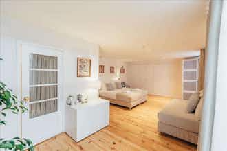 Hotel Legasea Cascais Guesthouse photo 3