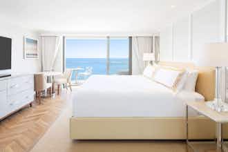 Hotel Surf & Sand Laguna Beach photo 1