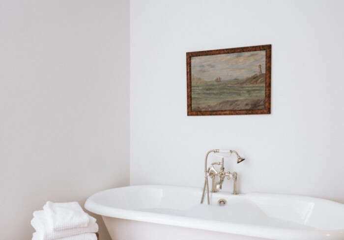 Hotel Common House Chattanooga photo 5