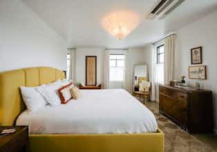 Hotel Common House Chattanooga photo 3