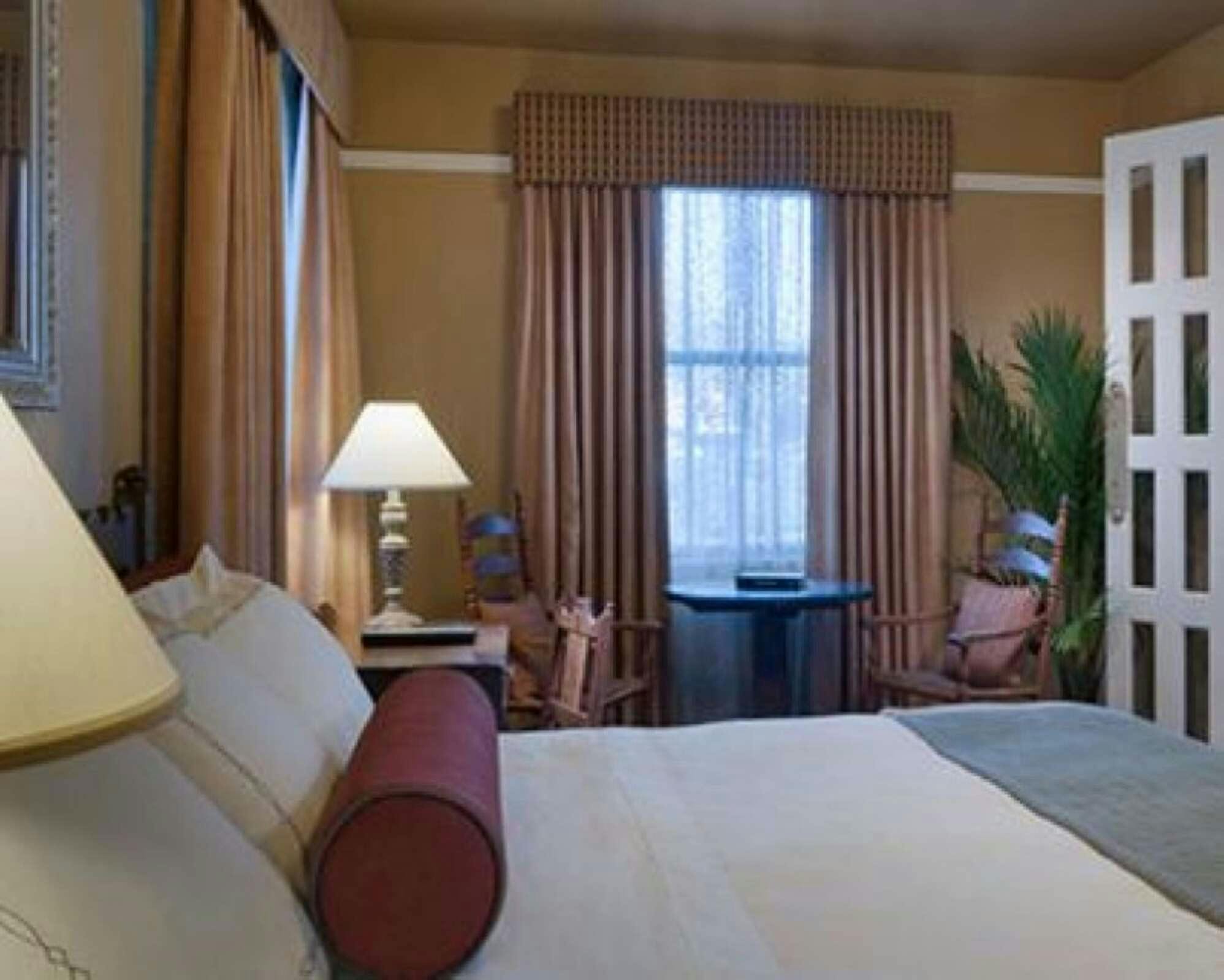 Hotel Hassayampa Inn photo 1