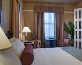 Hotel Hassayampa Inn photo 1