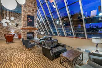 Hotel Best Western The Westerly Hotel photo 4