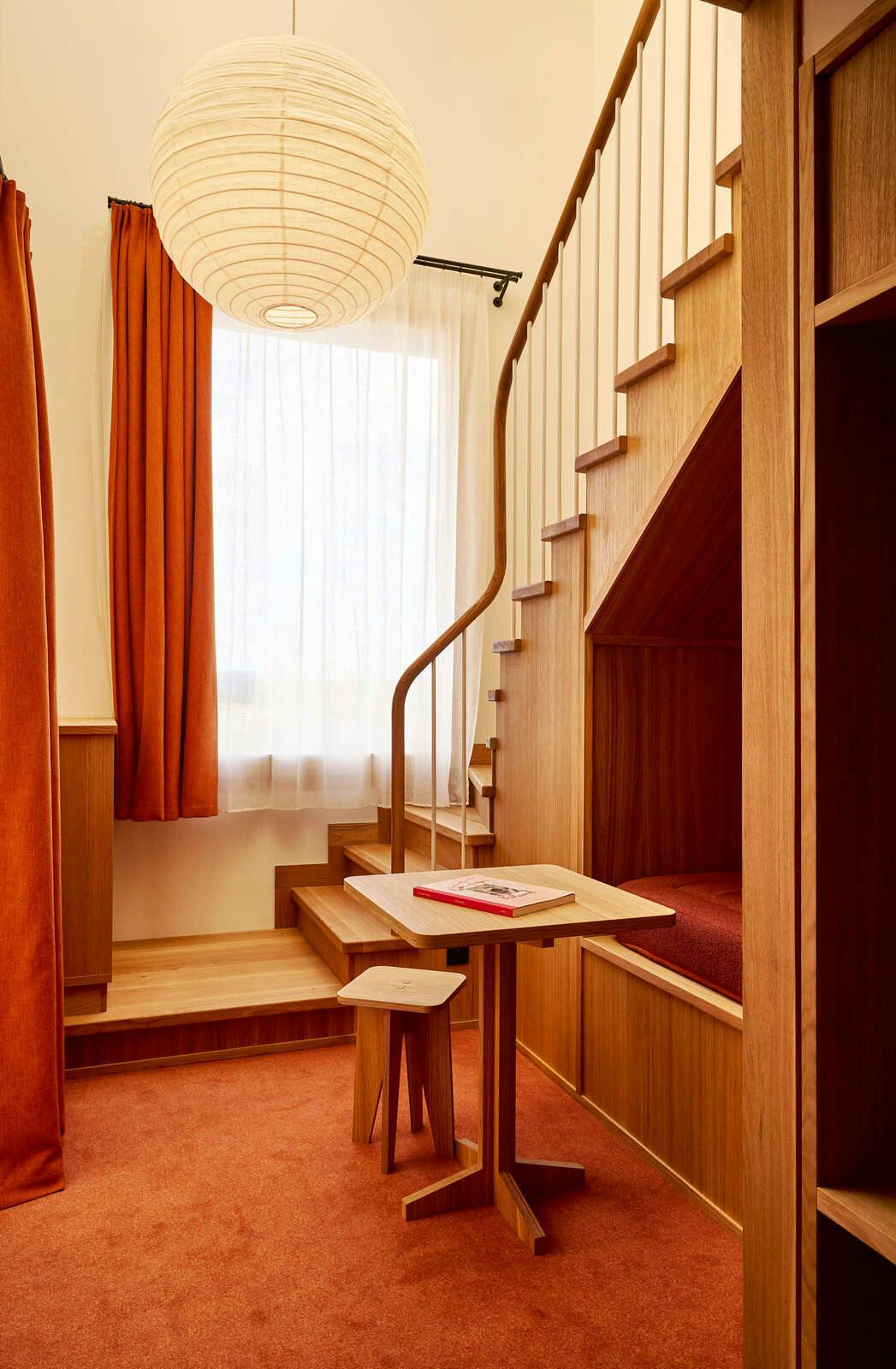 Hotel Hôtel GRAND MESS Clermont-Ferrand photo 1