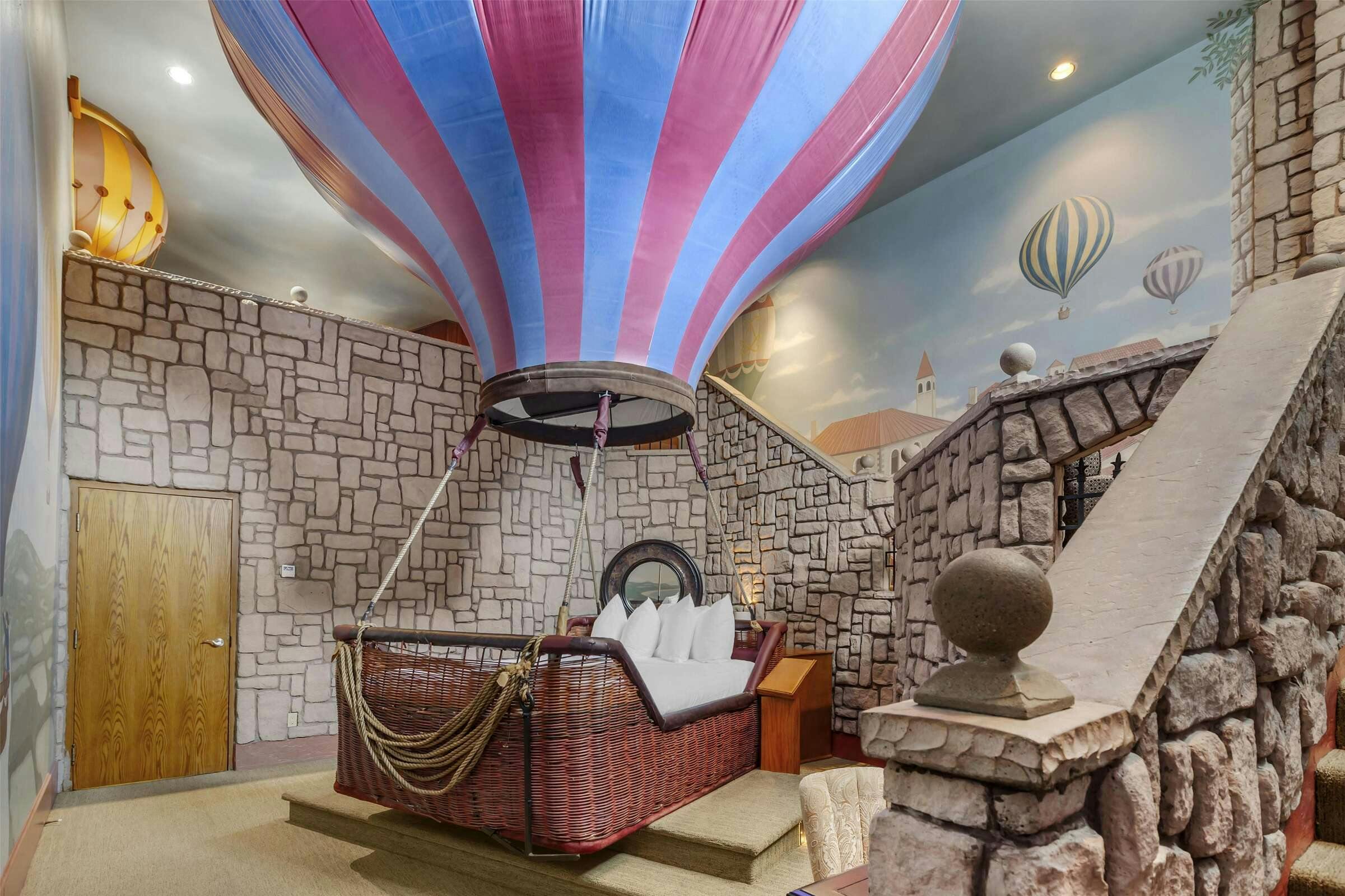 Hotel Best Western Fireside Inn photo 1