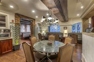 Hotel Best Western Fireside Inn photo 2