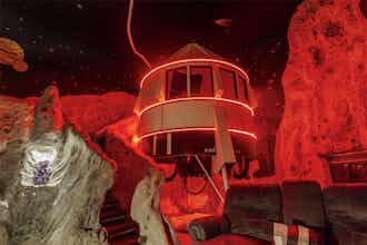 Hotel Best Western Fireside Inn photo 3