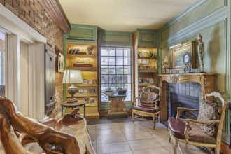 Hotel Best Western Fireside Inn photo 4