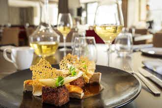 Hotel Best Western Villa Saint Antoine photo 4