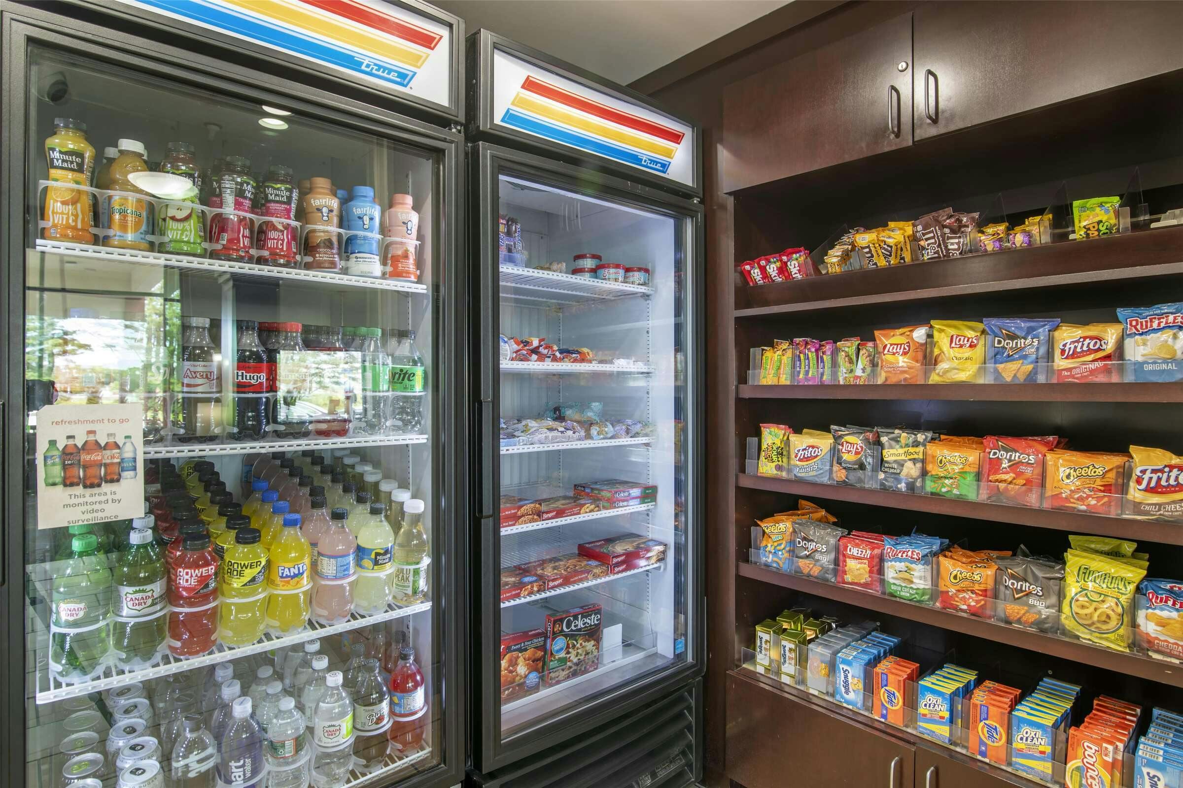 Hotel Best Western Plus Keene Hotel photo 3