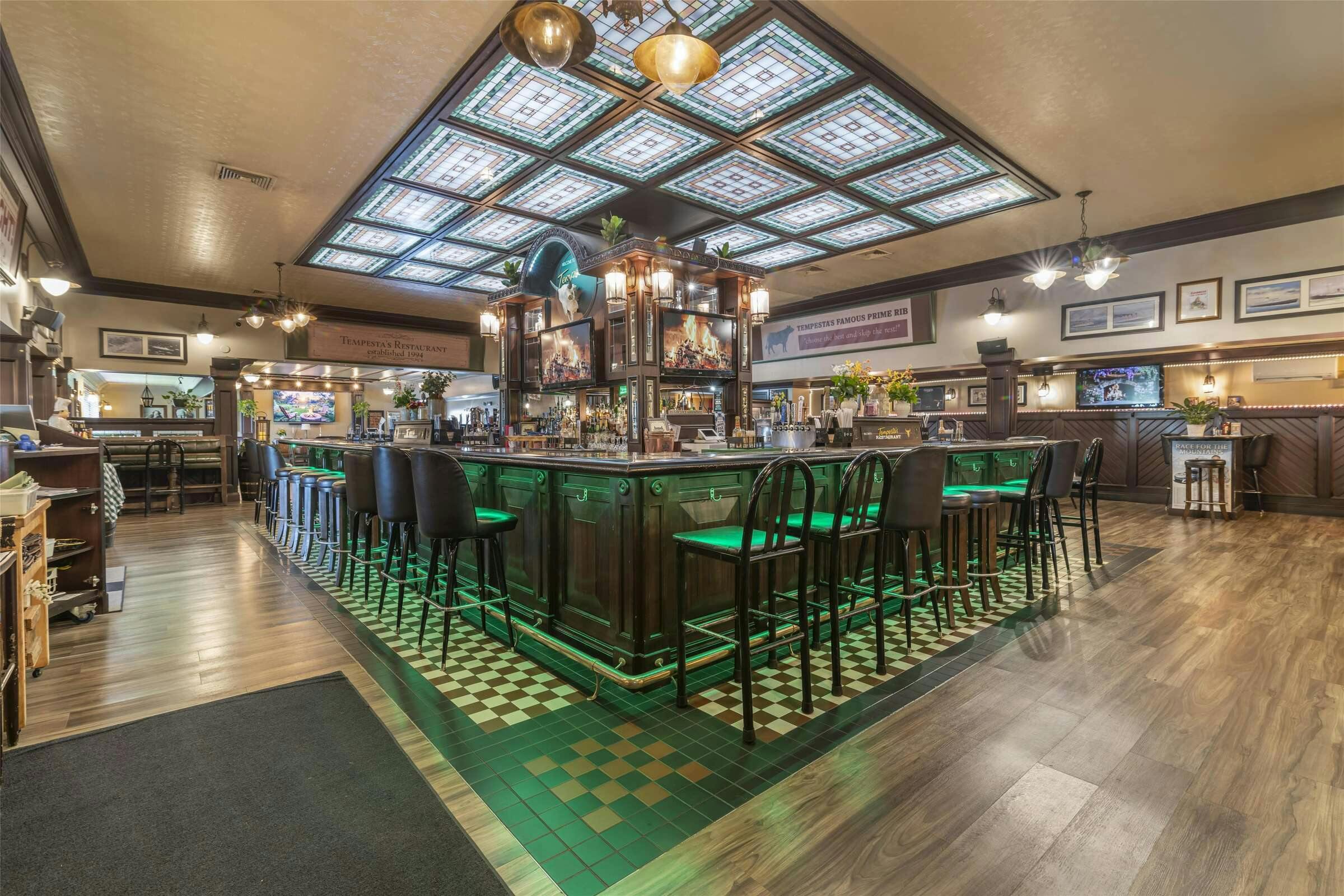 Hotel Best Western Plus Keene Hotel photo 5