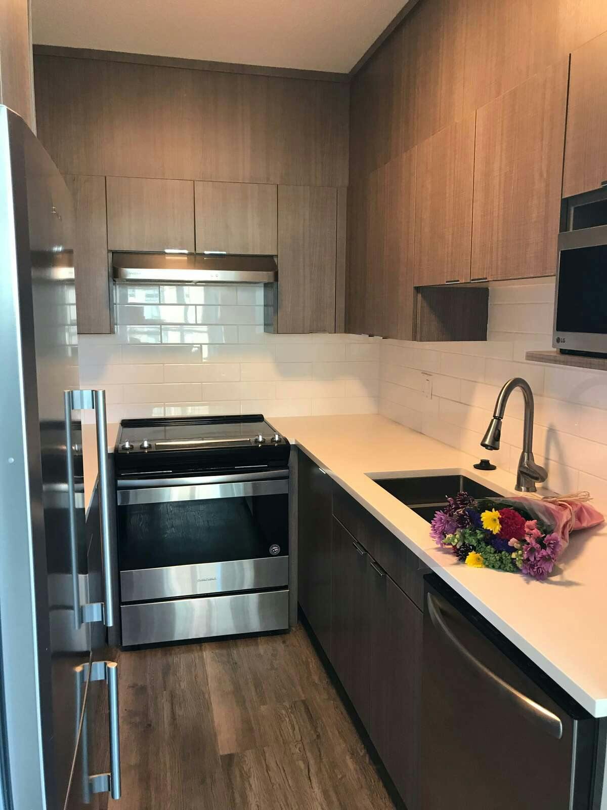 Hotel Lord Stanley Suites On The Park photo 3