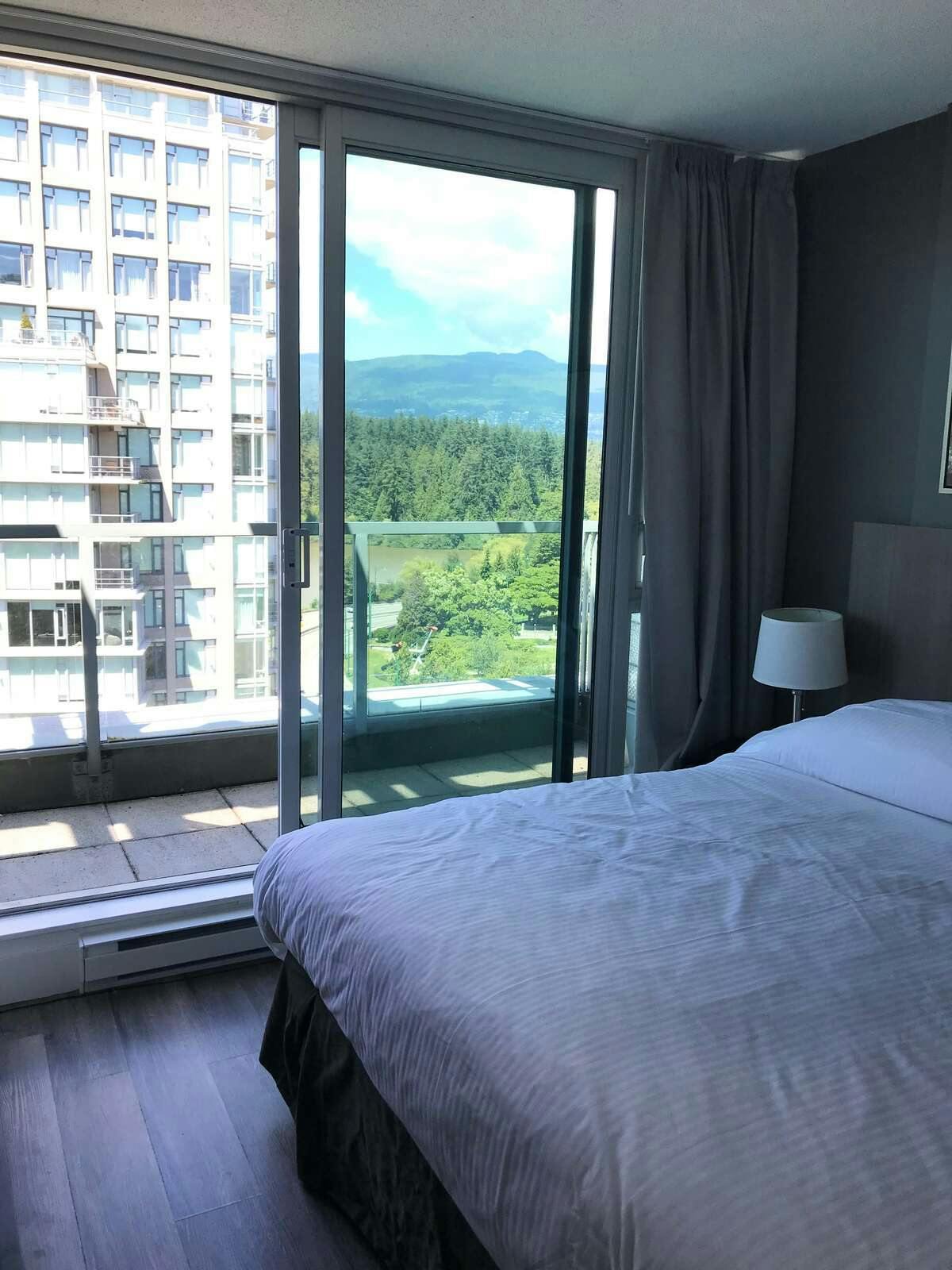 Hotel Lord Stanley Suites On The Park photo 1