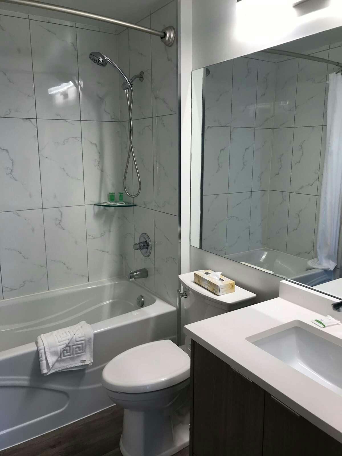 Hotel Lord Stanley Suites On The Park photo 4