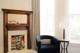 Hotel The Oxford Hotel photo 4