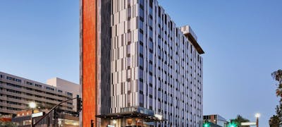 Canopy by Hilton Tempe Downtown